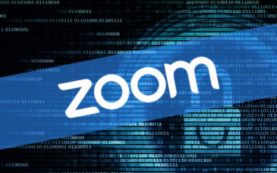 Best Practices for Securing Your Zoom Meetings