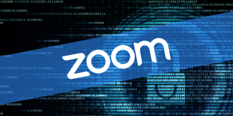 Best Practices for Securing Your Zoom Meetings | SOHO IT Solutions