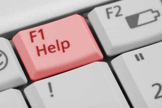 The 10 Most Common IT Troubleshooting Questions